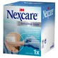 NEXCARE GEVOELIGE TAPE CM5X5M