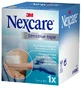 NEXCARE SENSITIVE TAPE CM5X5M