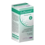 EUPLACENT 90 tabletten