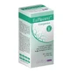 EUPLACENT 90 Comprimidos