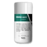CIBIDES Schaum 75ml