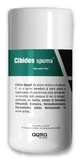 CIBIDES Foam 75ml