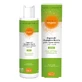 WANT SUN AFTER SUN SHAMPOO