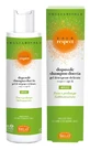 WANT SUN AFTER SUN SHAMPOO