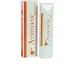 ATROXENE Gel 100ml