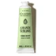 CREMA DE MANOS ALMENDRA 30ML