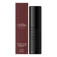 Euphidra Stick Blush Bronzy