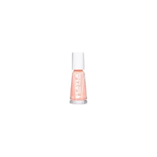 ESMALTE LACA LAYLA NR.49
