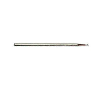 Depofarma Kalos Solingen Squeeze Medicines 1 Piece