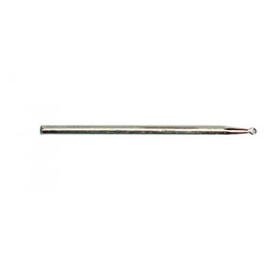 Depofarma Kalos Solingen Squeeze Medicines 1 Piece