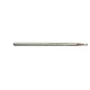 Depofarma Kalos Solingen Squeeze Medicines 1 Piece
