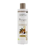 Edotea Restrukturierendes Shampoo 250ml