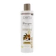 Edotea Shampooing restructurant 250ml