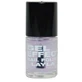 LAYLA GEL EFFECT NAIL POLISH NO.19