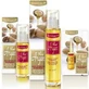 Incarose Riad Argan Ol Pure 3m