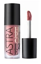 ASTRA ROSS LIQ.HYPNOTIZE MAT 01