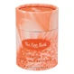 Detoxifying English salt for a detox bath