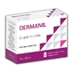 DERMANIL Handschoenen 8st