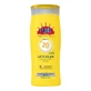 Prep Sunscreen Spf 20 200ml