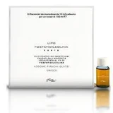 LIPO FOSFATIDYLCHOLINE 10F 10ML