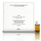 LIPO PHOSPHATIDYLCHOLINE 10F 10ML
