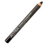 ASTRA OOGPOTLOOD 60