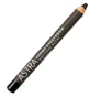 ASTRA EYE PENCIL 60