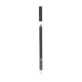 Rvb Lab eye pencil color 14