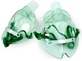 Meds Neosol Pediatric Soft Mask