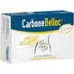 Carbón vegetal Belloc 60 cápsulas