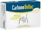Carbón vegetal Belloc 60 cápsulas