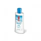 SANOeBELLO DOG SHAMPOO NEUTRON PH PHYSIOLOGICAL 250 ML