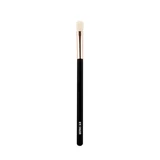 MULAC BRUSH EYES EYE SHADER 09 00