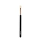 MULAC BRUSH EYES EYE SHADER 09 00