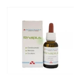 Braderm Rinaplus 30 Ml