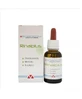Braderm Rinaplus 30 Ml