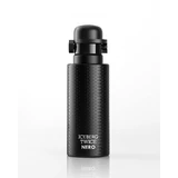 ICEBERG TWICE BLACK U EDT 125 V