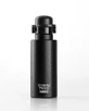ICEBERG TWICE BLACK U EDT 125 V
