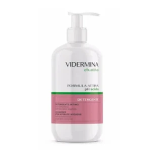 Vidermina Clx 500ml