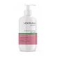 Vidermina Clx 500ml