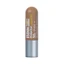 Isdin Schützender Lippenbalsam HV mit SPF 30, 4 g