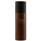 HERMES TERRE DEO 150 VAPO