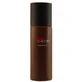 HERMES TERRE DEO 150 VAPO