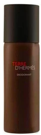 HERMES TERRE DEO 150 VAPO