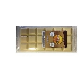 CHOCOLAT BLANC TABLE 90g