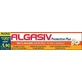 ALGASIV ADHESIVE PASTE PROMO