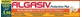 ALGASIV ADHESIVE PASTE PROMO