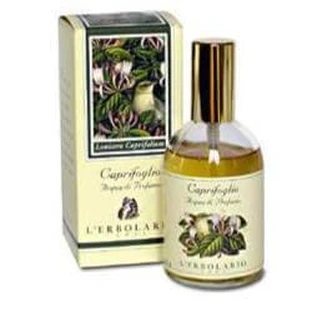 AQUA PROF HONEYSUCKLE 50ML