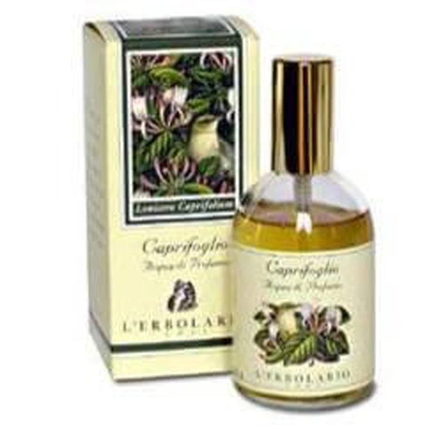 AQUA PROF HONEYSUCKLE 50ML