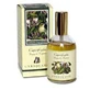AQUA PROF HONEYSUCKLE 50ML